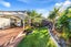 30 Lancing Road, Sandringham, Auckland - Carousel 23