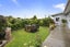 42 Edinburgh Terrace, Foxton Beach, Foxton - Carousel 6