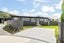 2A HASTINGS GR, ARAKURA, WAINUIOMATA - Carousel 16