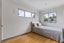 63B Howe Street, Howick, Auckland - Carousel 19