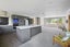 22 Carthew Street, Okato, Okato - Carousel 5