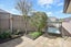61A Argyle Street, Mosgiel, Mosgiel - Carousel 26