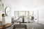 103/70 Pitt Street, Auckland Central, Auckland - Carousel 5