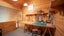 90 Matata Road, Parapara, Takaka - Carousel 12