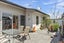 202 Tamamutu Street, Taupo - Carousel 8