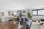 15 Kihona Rise, Pyes Pa, Tauranga - Carousel 3