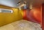 17 Jackson Street, Marybank, Nelson - Carousel 33