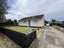 66 Highbury Avenue, Highbury, Palmerston North - Carousel 10