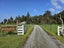 233 Taramakau Highway, Kumara - Carousel 25