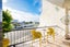 4/80 Battery RD, AHURIRI, NAPIER - Carousel 3