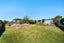 19 Miro Street, New Lynn, Auckland - Carousel 16