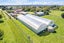 57 Wikitoria Road, Putiki, Whanganui - Carousel 38