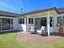 6 Brompton Drive, Taradale, Napier - Carousel 17