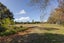 470 Barrington Street, Addington, Christchurch - Carousel 24