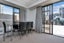 902/1 Courthouse Lane, Auckland Central, Auckland - Carousel 1
