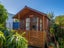 14 Dawkins Place, Islington, Blenheim - Carousel 18
