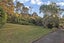 120B Konini Road, Titirangi, Auckland - Carousel 23
