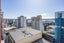 1106/1 Parliament Street, Auckland Central, Auckland - Carousel 16