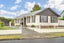 9 Shaftesbury Grove, Stokes Valley, Lower Hutt - Carousel 2