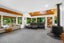 3/522 Weedons Road, Christchurch - Carousel 7