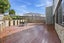 11A Ludlow Terrace, Totara Vale, Auckland - Carousel 16