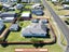 23 Pratt Avenue, Foxton Beach, Foxton - Carousel 1