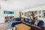 121 Marae O Rehia Rd, Karioitahi, Waiuku - Carousel 10