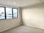 32 Pamu Road, Whenuapai, Auckland - Carousel 13