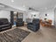 29A Clark Road, Kamo, Whangarei - Carousel 3