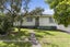 50 Felgrove Street, Glendene, Auckland - Carousel 2