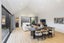 184 Weston Road, St Albans, Christchurch - Carousel 16