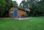 591 Spencer Road, Lake Tarawera, Rotorua - Carousel 40