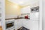 112/9 Sarawia Street, Newmarket, Auckland - Carousel 6