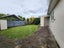 26 Burton Avenue, Whanganui East, Whanganui - Carousel 14