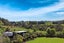 1346 Takapau Ormondville Road, Dannevirke - Carousel 4