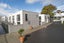 2D/8 Farnham Street, Parnell, Auckland - Carousel 16
