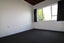 31 Pencarrow Street, Caversham, Dunedin - Carousel 11