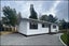 208 West Parkdale Street, Tokoroa, Tokoroa - Carousel 1