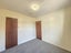 1/10 Scott Road, Papatoetoe, Auckland - Carousel 8
