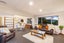 166 Royal Road, Massey, Auckland - Carousel 8
