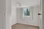 62 Clarence Street, Brooklyn, Wellington - Carousel 10