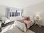1/24 Tower Street, Hornby, Christchurch - Carousel 12