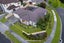 1 Stamford Crescent, Flat Bush, Auckland - Carousel 3