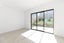 9 Heketara Place, Papakura, Papakura - Carousel 6