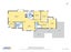 1/62 Tonar Street, Northcote, Auckland - Carousel 15