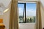 24 Ahuriri Drive, Omarama, Omarama - Carousel 15