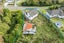 30 Windley Street, Ranui, Porirua - Carousel 2