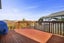 5 Brunswick Rise, Mangere, Auckland - Carousel 3