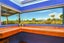156 Beach Road, Charleston, Cape Foulwind - Carousel 6