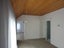 4A Thurlestone Place, Burnside, Christchurch - Carousel 7